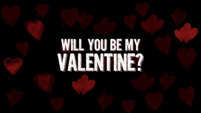 双组份标线涂料的优点和使用注意事项