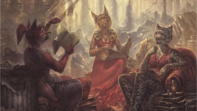 双组份标线涂料的优点和使用注意事项